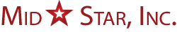 MidStar, Inc.